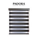 Padora Marnle 7