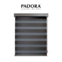 Padora Marnle 8