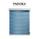 Padora Modica 2
