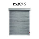Padora Modica 4