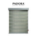 Padora Modica 5