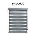 Padora Modica 6