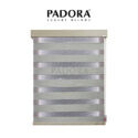 Padora Mont 1