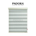 Padora Mont 2