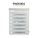 Padora Mont 3