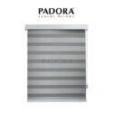 Padora Mont 4