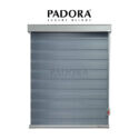 Padora Montana 1