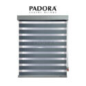 Padora Montana 2
