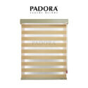 Padora Montana 4