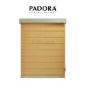 Padora Montana 6