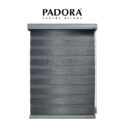 Padora Napoli 4