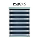 Padora Nice 3
