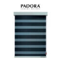 Padora Nice 4