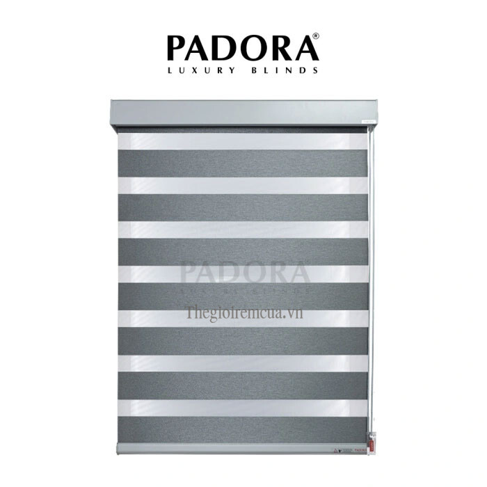 Rèm cầu vồng padora Nolan Rèm cầu vồng padora Nolan