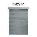 Padora Olivia 1