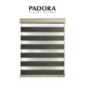 Padora Olivia 3