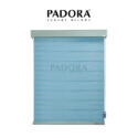 Padora Olivia 5