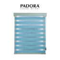 Padora Olivia 6