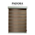 Padora Olivia 7