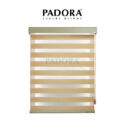 Padora Oscar 7