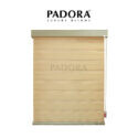 Padora Oscar 8