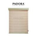 Padora Oscar 9