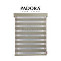 Padora Otis 1