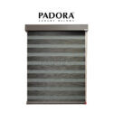 Padora Otis 10