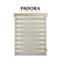 Padora Otis 11