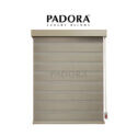 Padora Otis 2