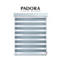 Padora Otis 3