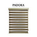 Padora Otis 5