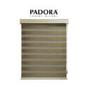 Padora Otis 6
