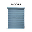 Padora Otis 7