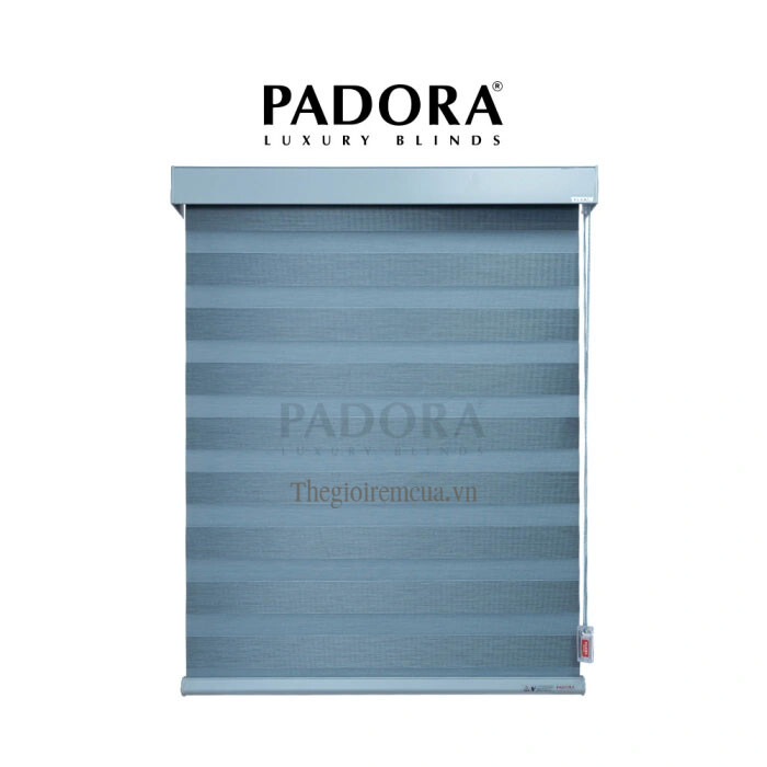 Rèm cầu vồng padora Otis Rèm cầu vồng padora Otis