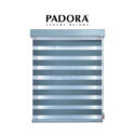 Padora Otis 8