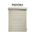 Padora Otis 9