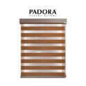 Padora Posrche 1