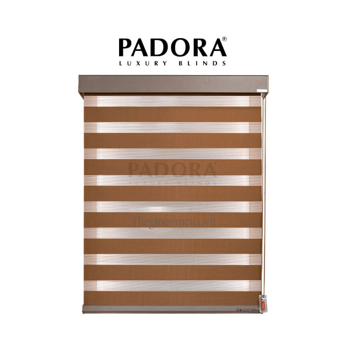 Rèm cầu vồng padora Posrche Rèm cầu vồng padora Posrche