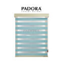 Padora Posrche 2