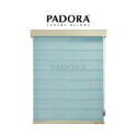 Padora Posrche 3