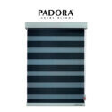 Padora Posrche 4