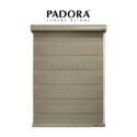 Padora Posrche 5