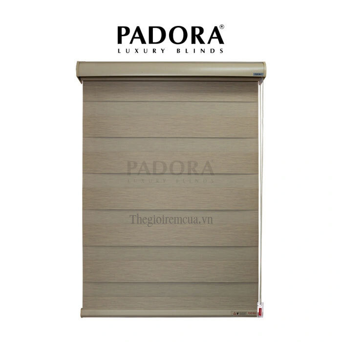 Rèm cầu vồng padora Posrche Rèm cầu vồng padora Posrche