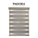 Padora Posrche 6
