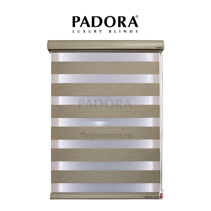 Rèm cầu vồng padora Posrche Rèm cầu vồng padora Posrche