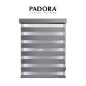 Padora Posrche 7