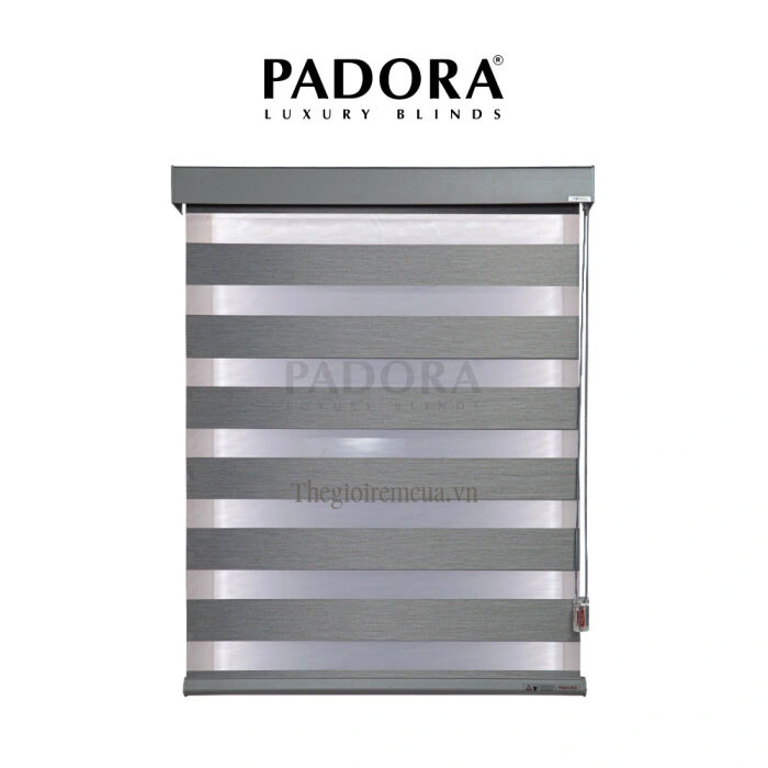 Rèm cầu vồng padora Posrche Rèm cầu vồng padora Posrche