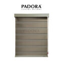 Padora Posrche 8