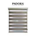 Padora Posrche 9